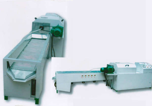 產(chǎn)品名稱：切粒風(fēng)冷機
產(chǎn)品型號：
產(chǎn)品規(guī)格：