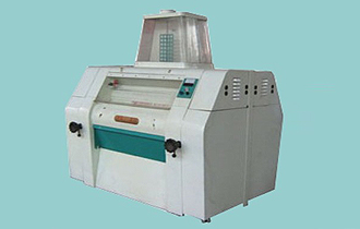 產(chǎn)品名稱：FMFD系列復(fù)式磨粉機(jī)
產(chǎn)品型號(hào)：
產(chǎn)品規(guī)格：