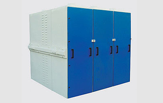 產(chǎn)品名稱：FSFC系列高方平篩
產(chǎn)品型號(hào)：
產(chǎn)品規(guī)格：