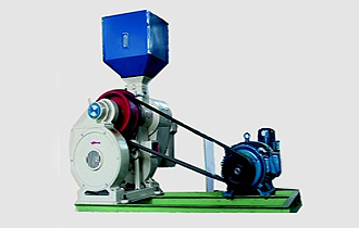 產(chǎn)品名稱：SN系列玉米脫皮拋光機
產(chǎn)品型號：
產(chǎn)品規(guī)格：