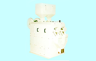 產(chǎn)品名稱：MNMS1818/2525系列雙錕玉米脫皮機
產(chǎn)品型號：
產(chǎn)品規(guī)格：