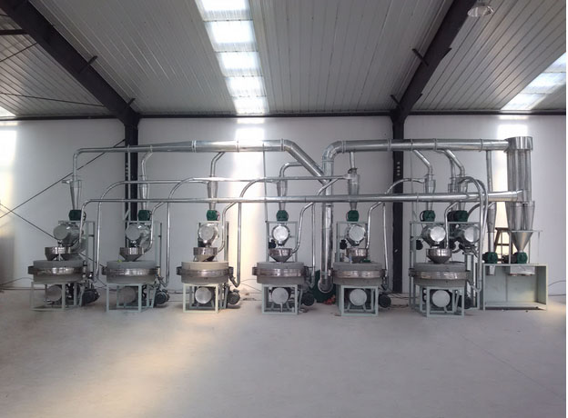 產(chǎn)品名稱(chēng):20噸--30噸石磨機(jī)組
產(chǎn)品型號(hào):
產(chǎn)品規(guī)格: