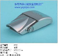 深圳市生輝精密模具五金 專業(yè)供應(yīng)各類五金模配件及箱包配件模具