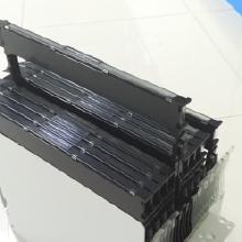 精密塑膠包膠模具 價(jià)格、批發(fā)與廠家全解析