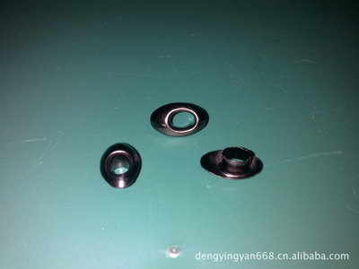 優(yōu)質(zhì)雞眼扣，廠家直銷，品優(yōu)價(jià)廉，歡迎洽談