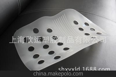 雙十一塑料箱包配件 設計、開模與加工一站式解決方案，上海欣運塑膠制品多款精選圖片展示