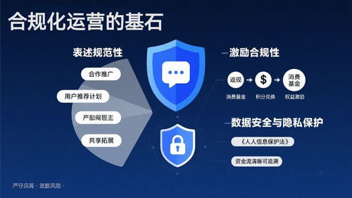 數(shù)字化轉(zhuǎn)型深水區(qū) 實(shí)體店借力數(shù)字技術(shù)實(shí)現(xiàn)可持續(xù)增長(zhǎng)