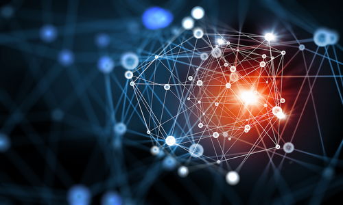 共享服貿(mào)機(jī)遇，歐科云鏈以區(qū)塊鏈技術(shù)奏響數(shù)字未來(lái)協(xié)奏曲