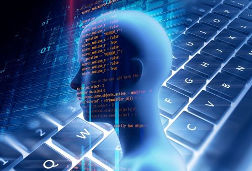 數(shù)字人AYAYI的星辰大海 虛擬偶像如何引領(lǐng)數(shù)字技術(shù)服務(wù)的未來(lái)浪潮