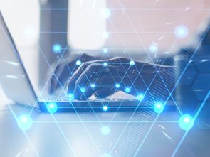 商業(yè)智能（BI）與大數(shù)據(jù)分析軟件 驅(qū)動(dòng)數(shù)字化轉(zhuǎn)型的核心引擎