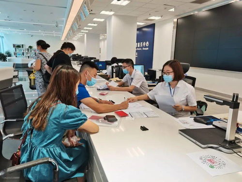 青白江公眾法律服務(wù) 一份實力得分的服務(wù)答卷