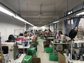 加工廠藏身居民區火災隱患重重 鄖西消防依法查處