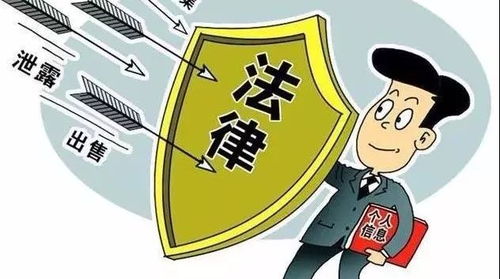淺析國(guó)家衛(wèi)健委口罩使用指南中的法律合規(guī)與服務(wù)要點(diǎn)