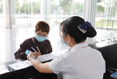 提高警惕、嚴防嚴控、打贏疫情阻擊戰(zhàn)——科達新冠疫情防控指揮部召開強化防控工作部署會議