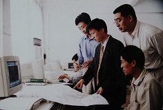 【有獎征集】“我與科達30周年”老照片、老物件征集活動開始啦！
