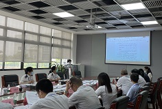 海關(guān)AEO高級認證通過！恒力泰揚帆出海再添東風