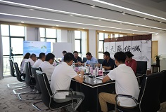 攜手華為，科達智慧能源推動光伏智能化轉(zhuǎn)型
